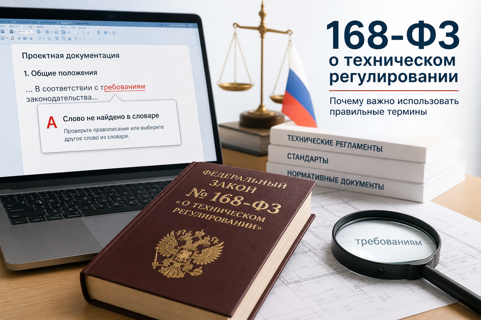 Иллюстрация работы со спорными словами вне словаря